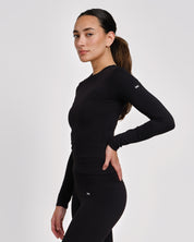 Aspire long sleeves