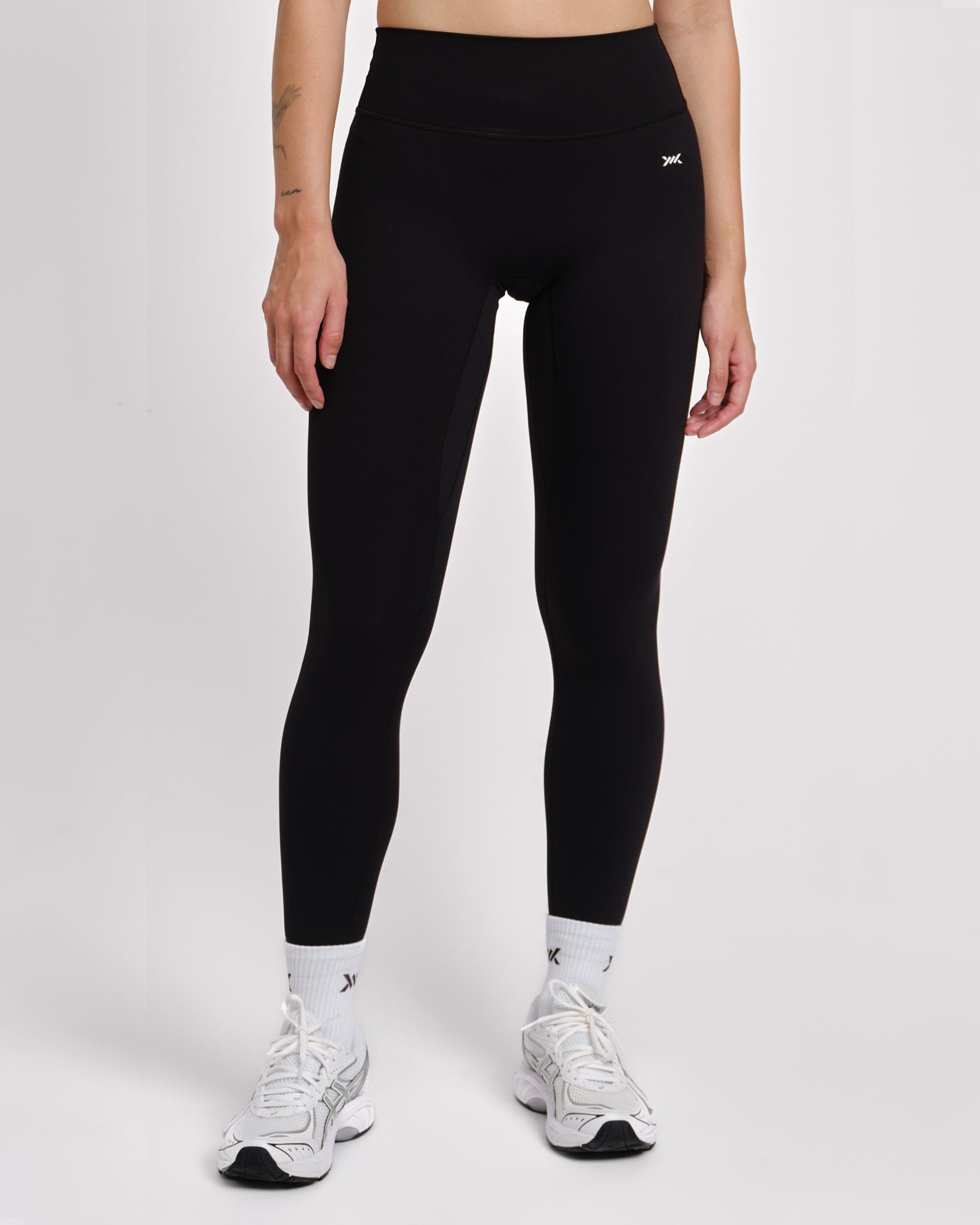 Aspire leggings