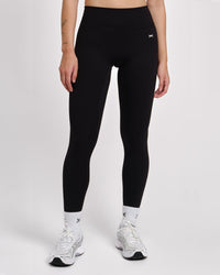 Aspire leggings