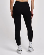 Aspire leggings