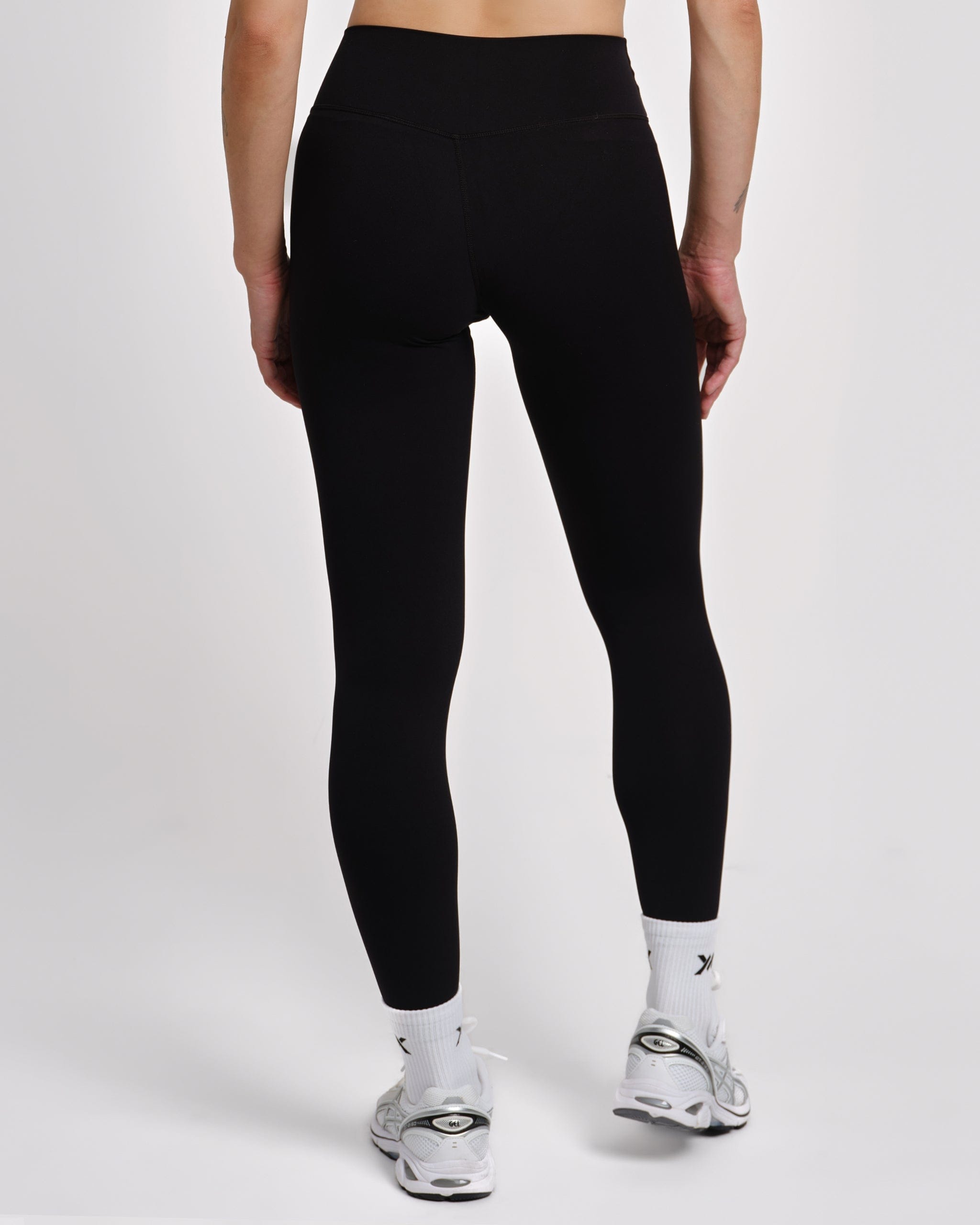 Aspire leggings