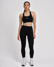 Aspire leggings