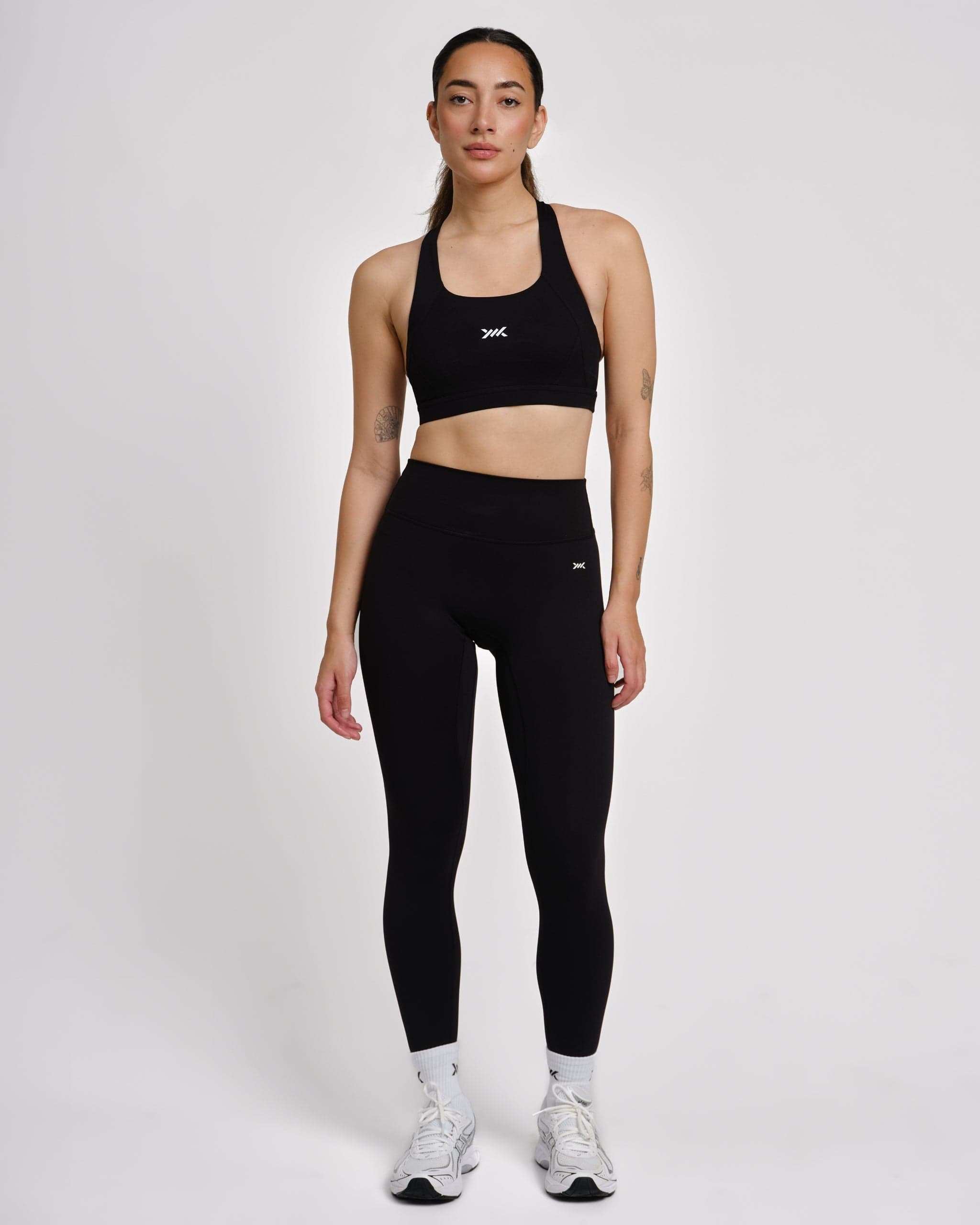 Aspire leggings