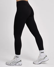 Aspire leggings