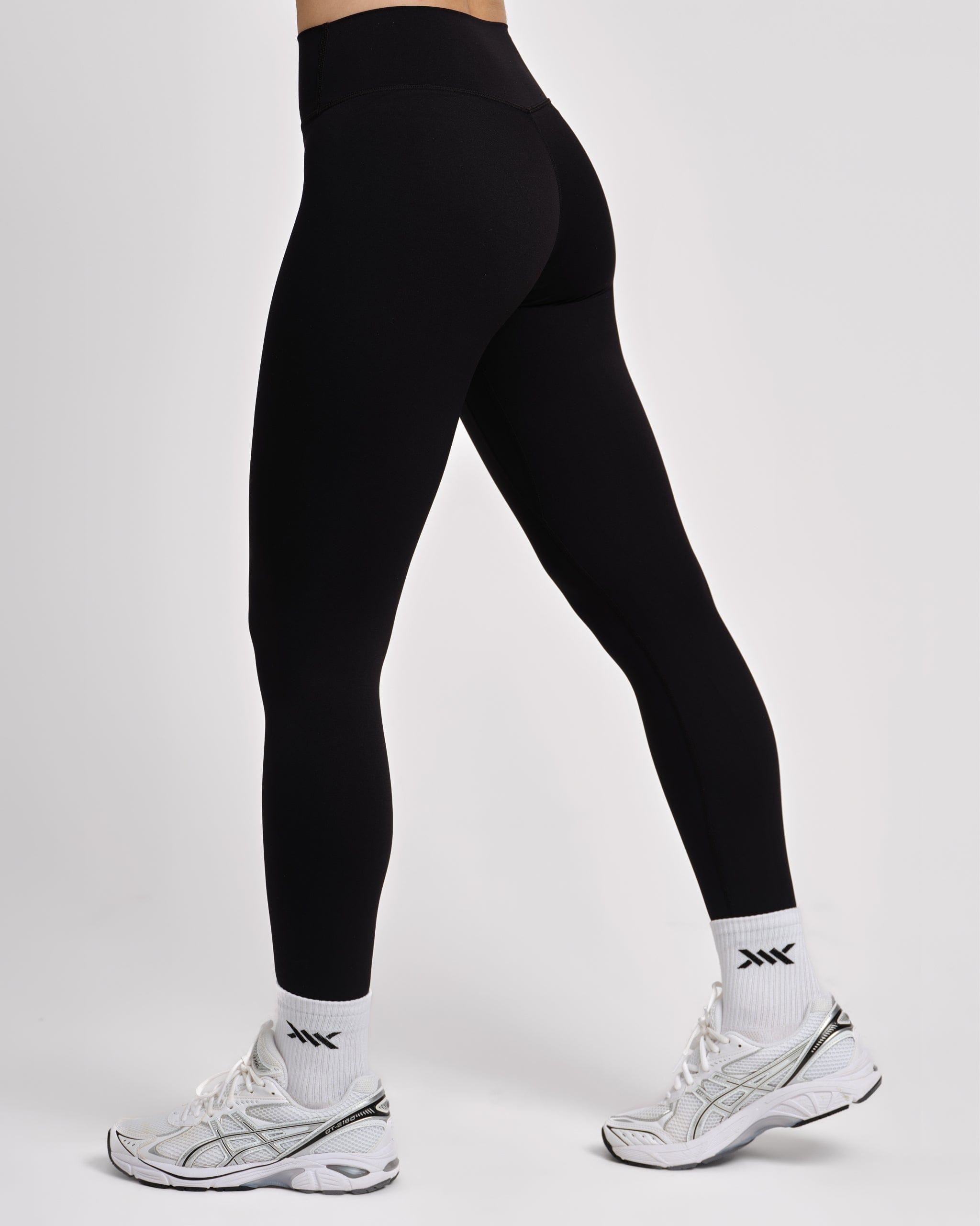 Aspire leggings