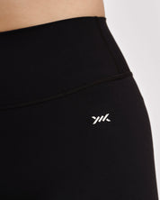 Aspire leggings