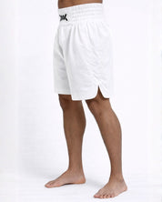 Classic Boxing Shorts