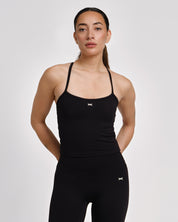 Aspire top