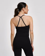 Aspire top
