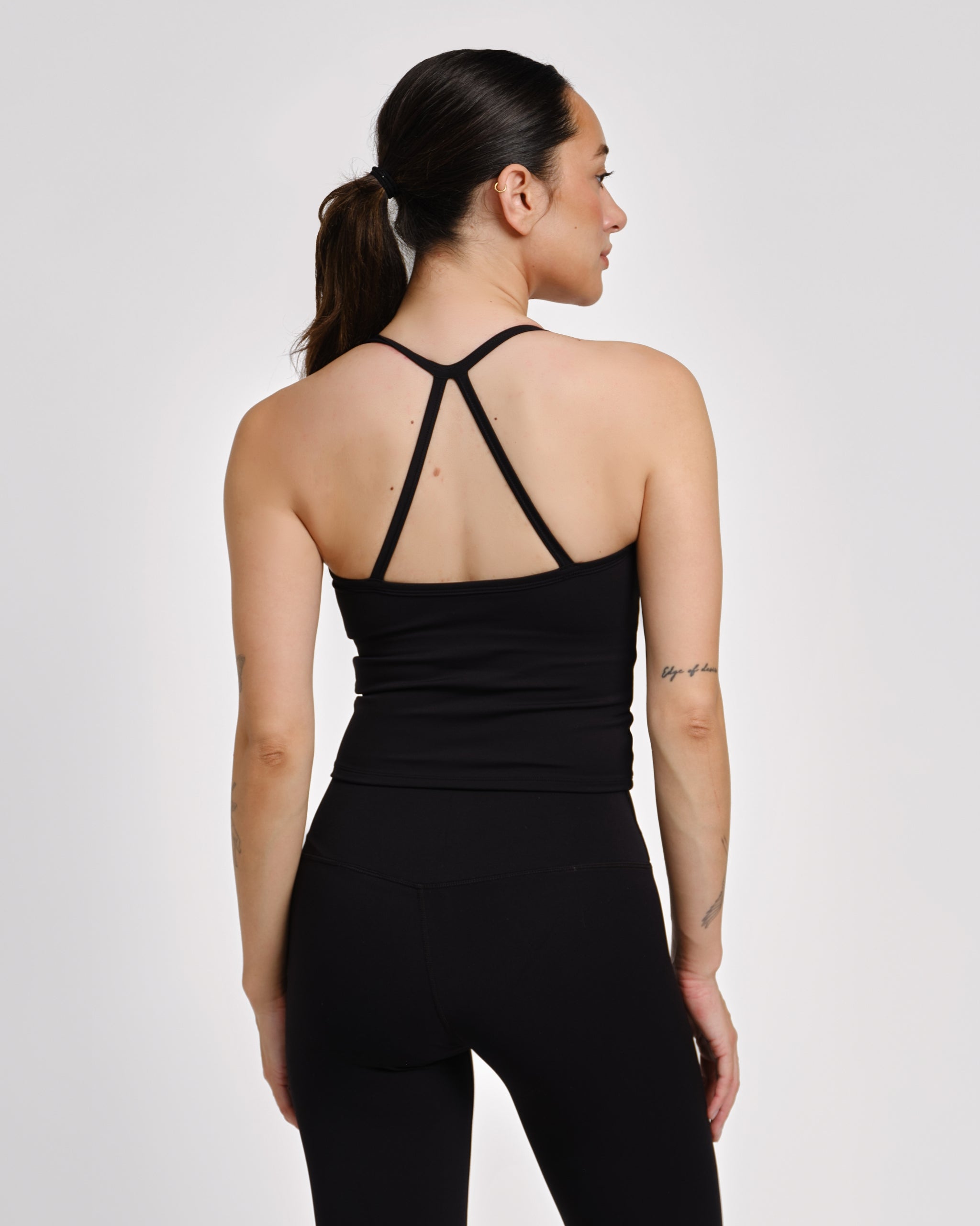 Aspire top