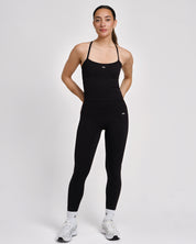 Aspire top