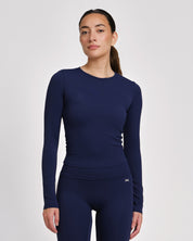 Aspire long sleeves