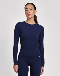 Aspire long sleeves