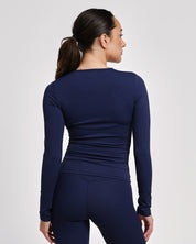 Aspire long sleeves