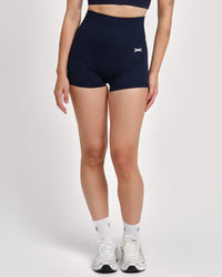 Essential shorts