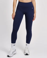 Aspire leggings