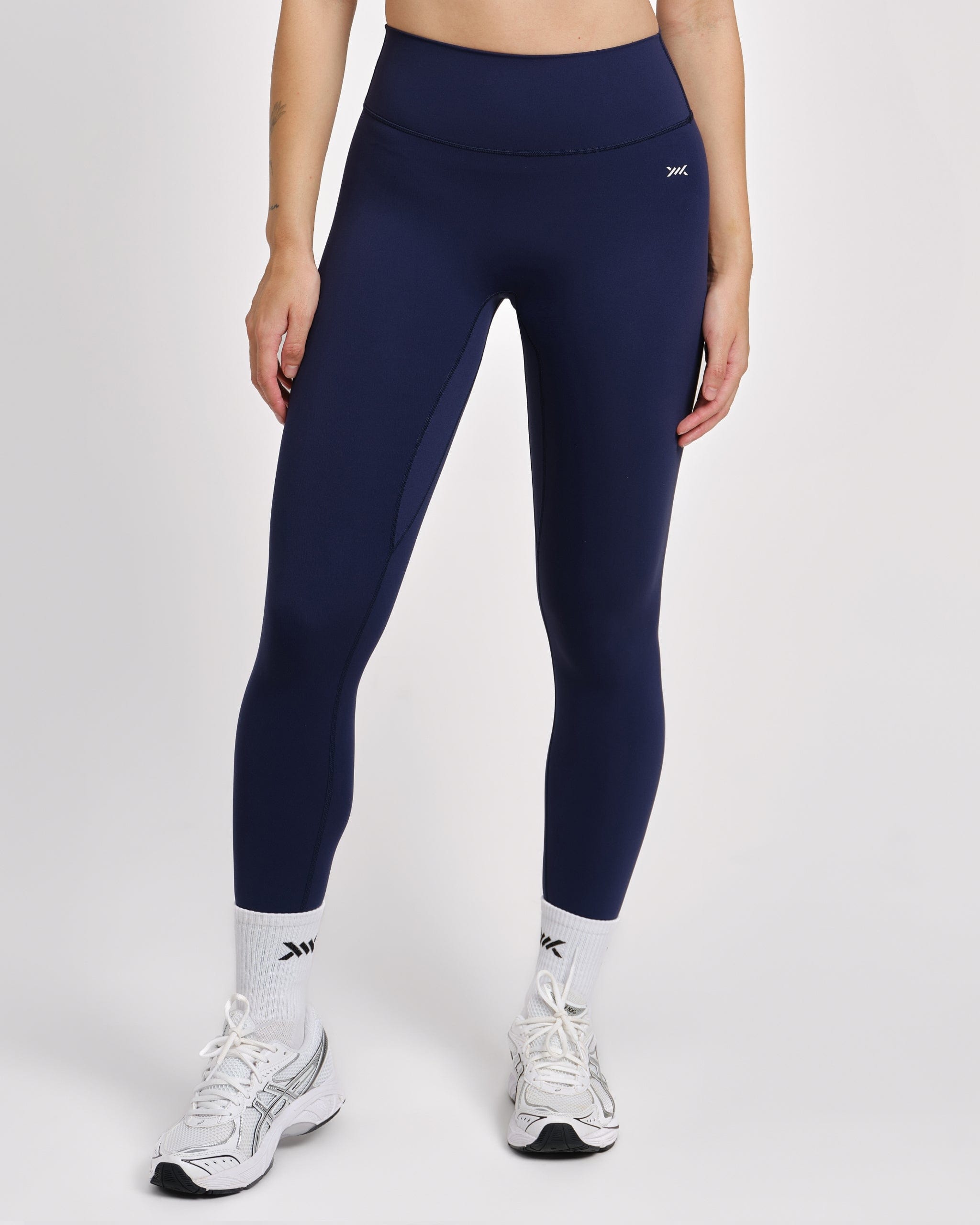 Aspire leggings