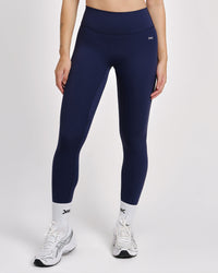 Aspire leggings