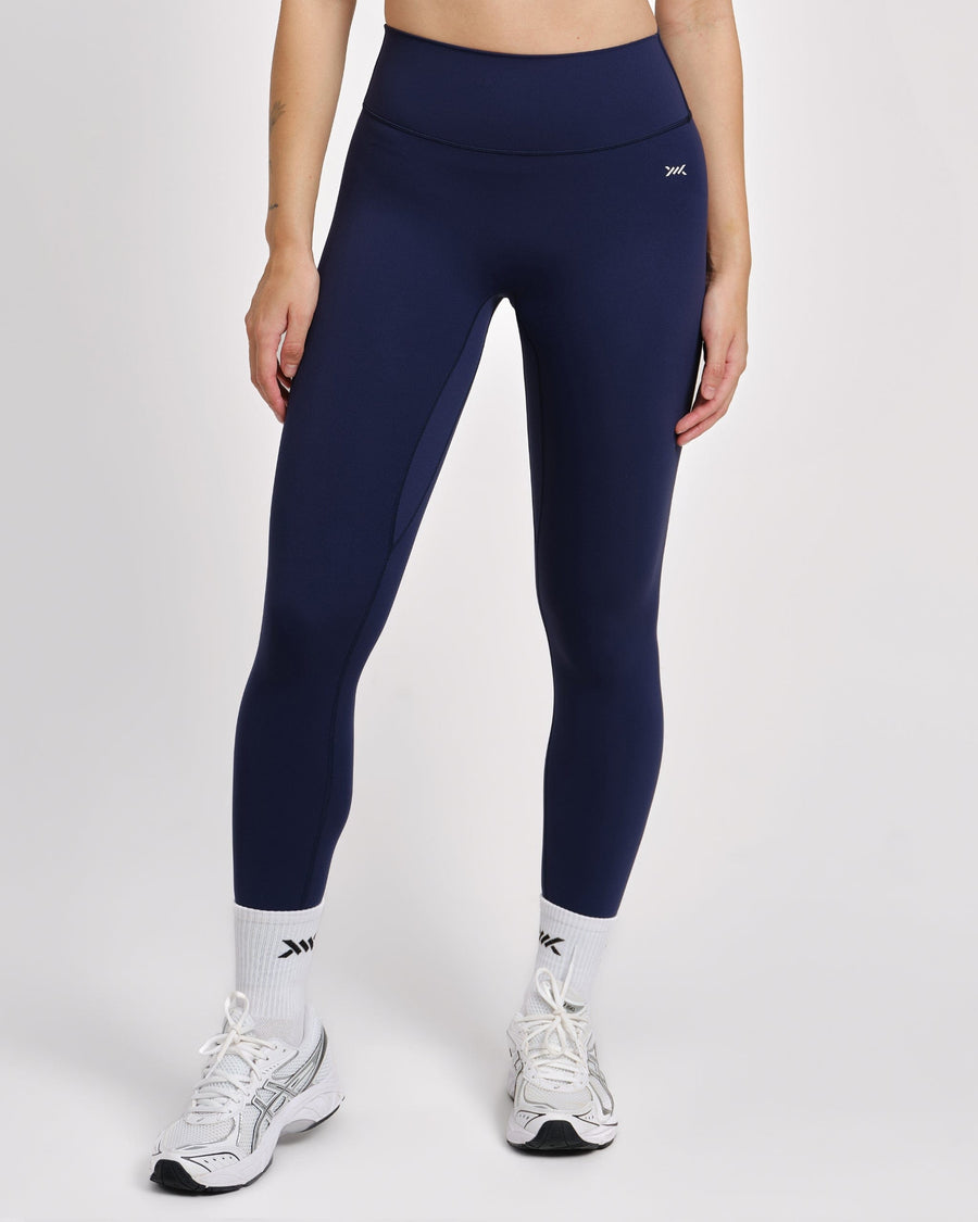 Aspire leggings