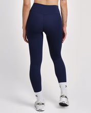 Aspire leggings