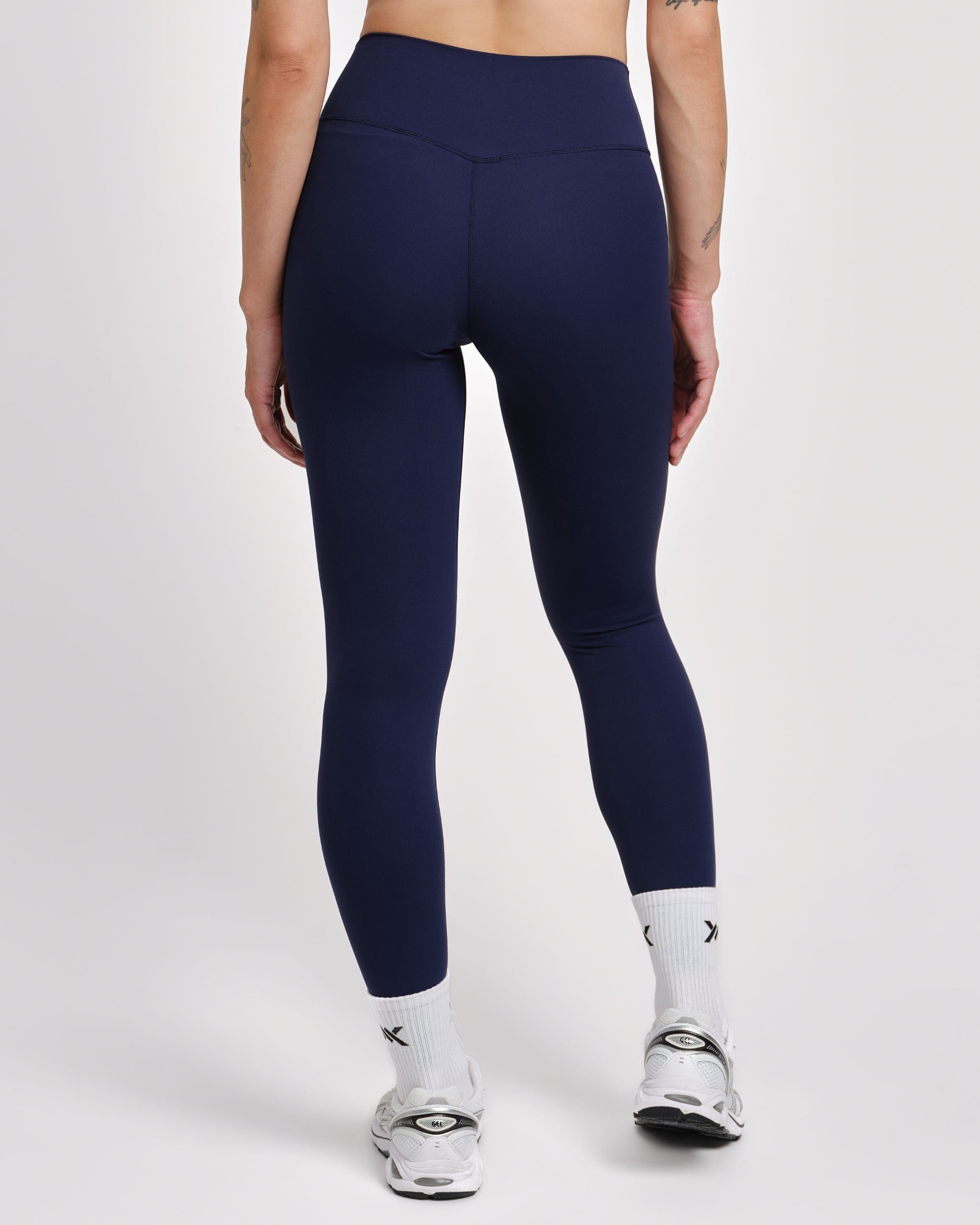 Aspire leggings