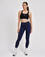 Aspire leggings