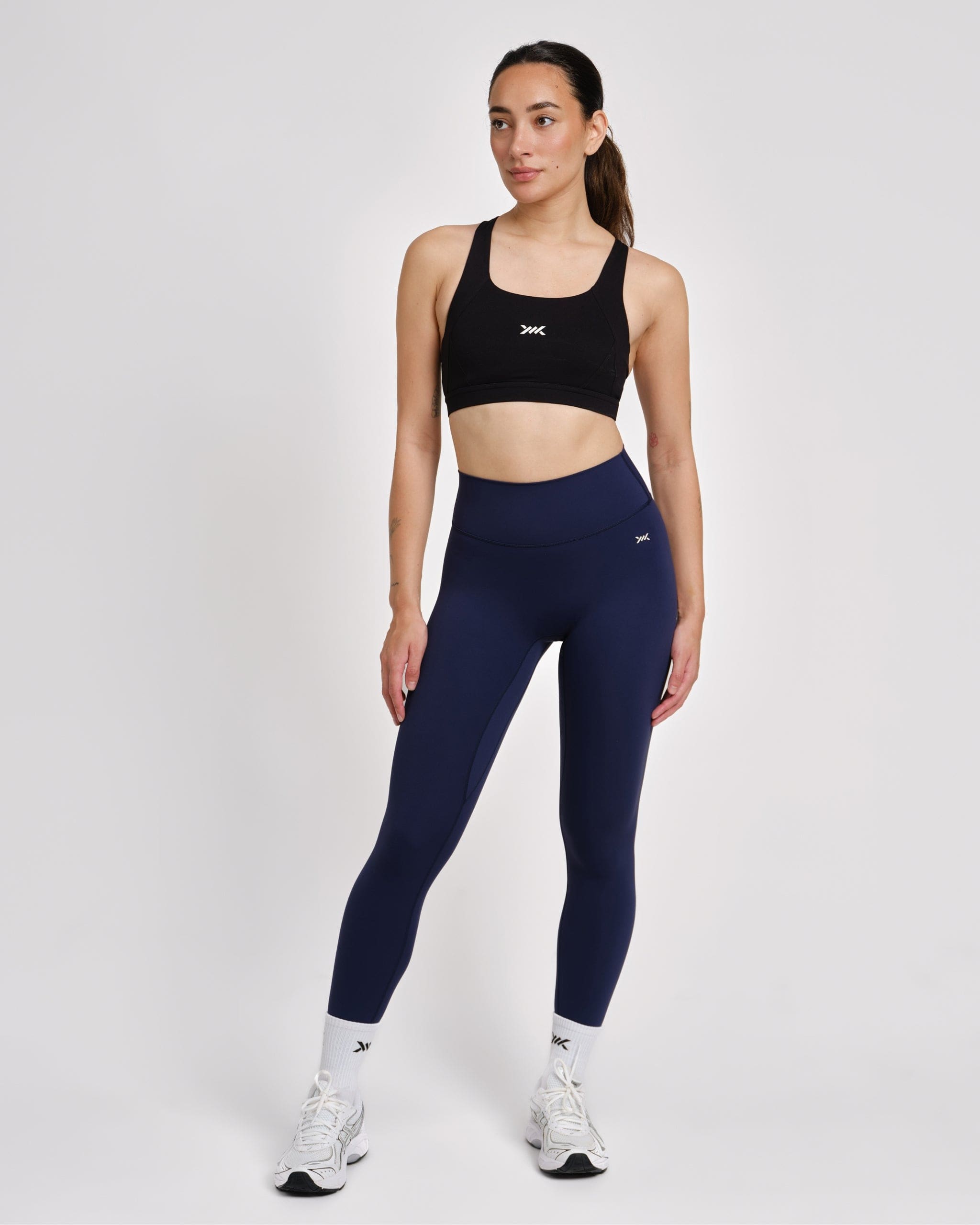 Aspire leggings