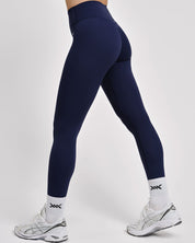 Aspire leggings