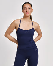 Aspire top