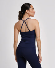 Aspire top