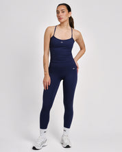 Aspire top