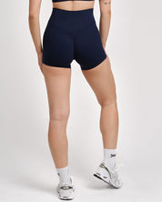 Essential shorts