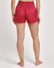 Classic Muay Thai Shorts