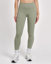 Aspire leggings