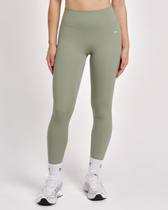 Aspire Leggings