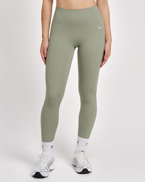 Aspire leggings