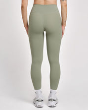 Aspire leggings