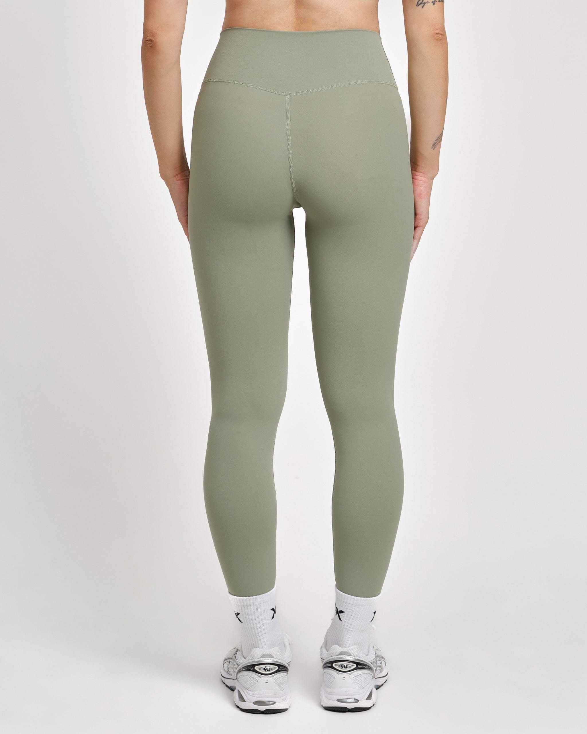 Aspire leggings