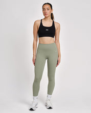 Aspire leggings