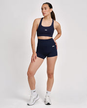Essential shorts