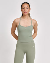 Aspire top