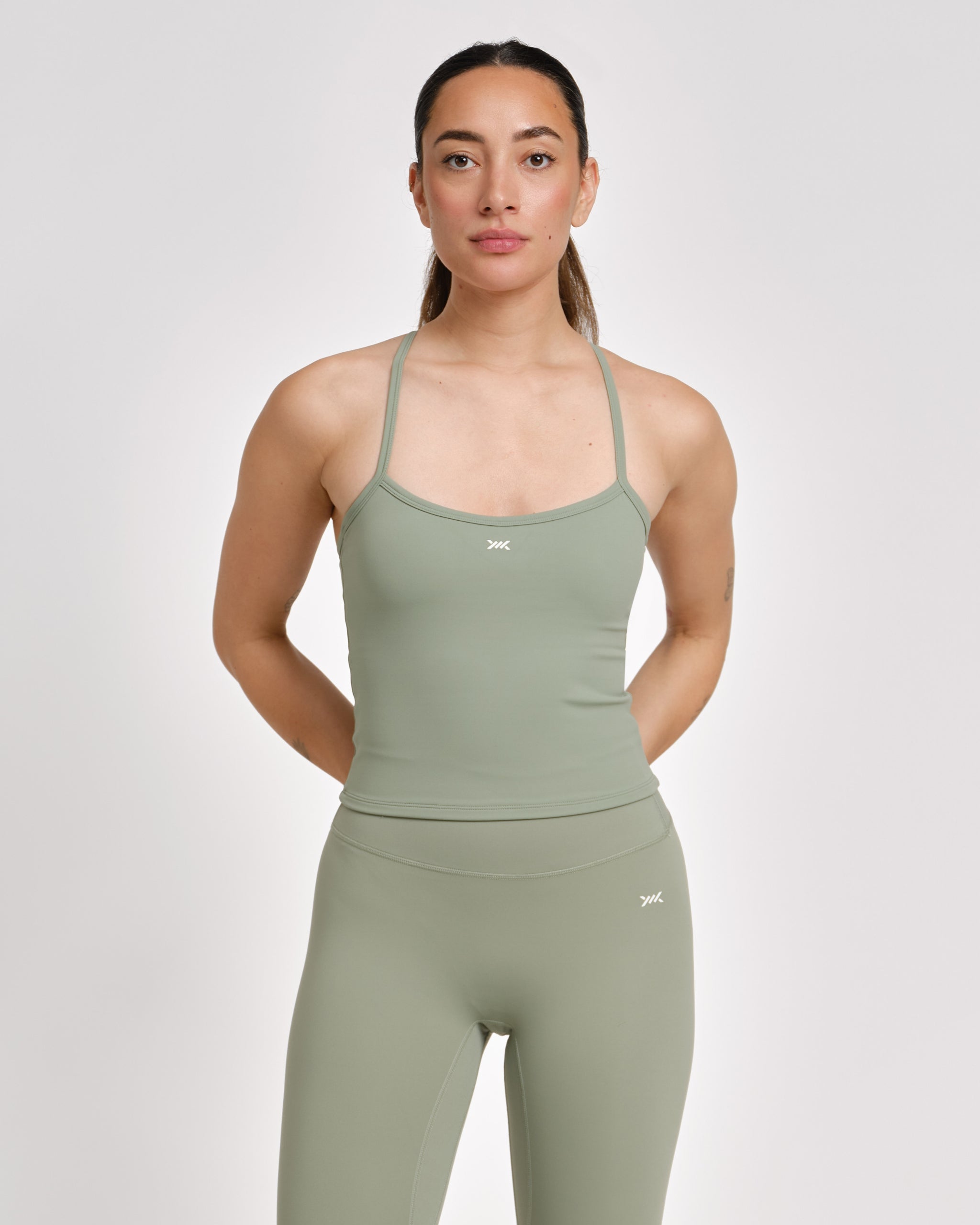 Aspire top
