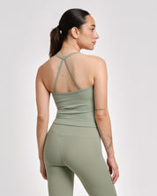 Aspire top