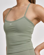Aspire top