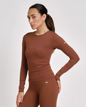 Aspire long sleeves