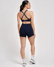 Essential shorts