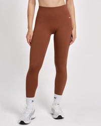 Aspire leggings