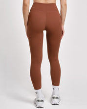 Aspire leggings