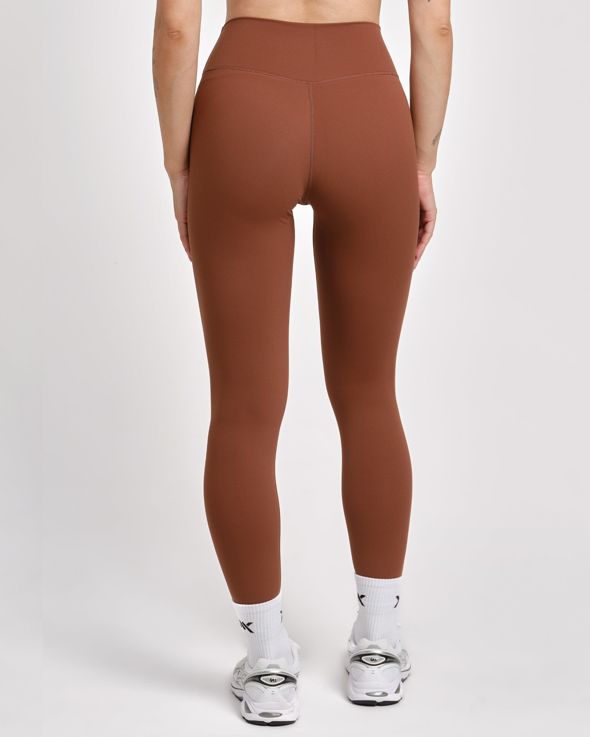 Aspire leggings
