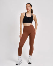 Aspire leggings